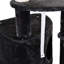 Rockport 240cm H Cat Tree