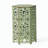 12 "Side Table-140967490