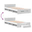 Obyrne Bed-1583249094-1583249095