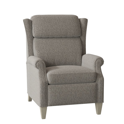 Harbour Town Recliner