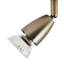 Eichler Semi Flush Mount-16110289
