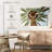 Harnek Date Palm