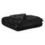 Couverture réversible en duvet HeiQ Smart-118023398-118023395