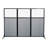Freestanding Room Divider-101826891-101826873
