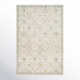 Elsadora Beige/Blue/Green Rug