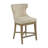 Carson Swivel Counter Stool-1890962474-1985369298