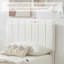 Cadre de lit avec tête de lit tapissier ajustable en velours, cadre de lit plateforme moderne sans sommier-956566336-956566334