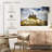 Lilie Hohenzollern Castle-108930326