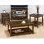 Table basse avec rangement Mcdougle-49451856