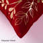 Housse de coussin Christmas Merry Bright-101332404
