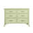 Bermuda 48'' W 6 - Drawer Dresser-107084573