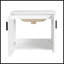 Meuble-lavabo 24 po avec lavabo-1187417629-1187417628