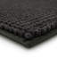 Tapis pour salle de bain Wagnon-1851252065-1851252074