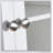 Tall Kitchen Pantry Cabinet With Adjustable Shelves And Drawer,  For Organized Storage In Kitchens And Bathrooms.