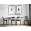 Tantallon Dining Chair-36834803
