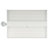 Drachten Dimmable Rectangle High Bay Ceiling Light