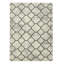 Tapis ivoire Urban Urban