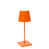Orange selected