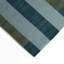 Tapis d'intérieur et d'extérieur à carreaux gris-1441391790