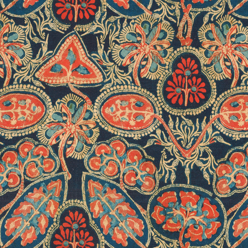 HEIRLOOM Linen
