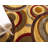 Ivetta Abstract Indoor Rug-23394261