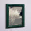 Wood Beveled Picture Frame-143768170-213871021