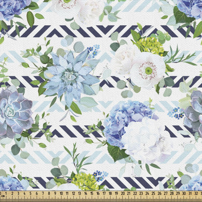 Fabric