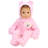 Sophia Doll Furniture & Accessories