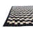 Noor Cream Rug
