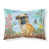 Brussels Griffon