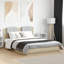 Middleport Bed-629324964-629324979
