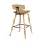 Whiddon Tabouret de bar H-125262769-125262770