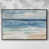 Black Framed Canvas is unavailable