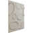 UltraCover Satin Blossom White