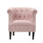 Modern Sofachair+Ottoman-1588905653