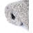 Frost Desandro Rug-618379361