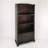 Storykeeper's bookcase