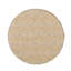 BRUCE SIDE TABLE-1343712008
