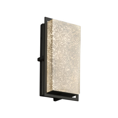Casson Wall Light