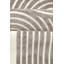 Breannia Carpet Tile-1608310974