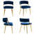 Navy Blue is out of stock