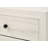 Rustic Four-Drawers Storage Tall Chest For Bedroom-803137262