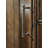 Bali Hai 9 Drawer Combi Chest