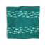 Ensemble de serviettes 4 pièces Eastbourne-1318086495-1318086492