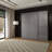 Velora Murphy Storage Bed-2021227700-2021227696