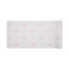 Non-Pasted Non-Woven 3D Embossed Wallpaper Roll-936468336