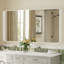 Miroir mural Aevar-90613880-100041893