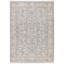 Tapis gris / beige Atherine-508682263