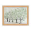 Nature Inspired "Springtime Serenity" Canvas Wall Art By -757799917-747508110-747508107