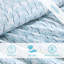 Tommy Bahama Casablanca Garden Shower Curtain-88500294-104469152